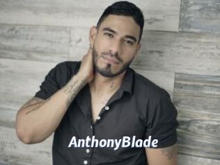 AnthonyBlade