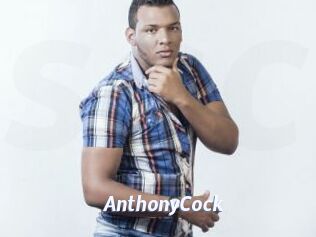 AnthonyCock