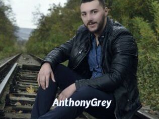 AnthonyGrey