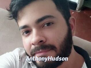 AnthonyHudson