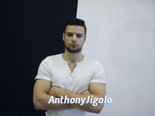 AnthonyJigalo