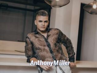 AnthonyMiller