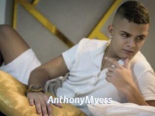 AnthonyMyers Sexe amateur contributions
