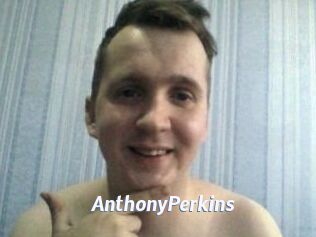 Anthony_Perkins