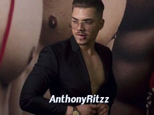 AnthonyRitzz
