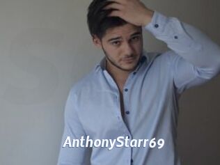 AnthonyStarr69