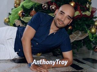 AnthonyTroy