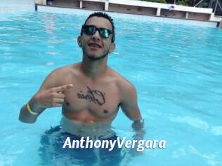 AnthonyVergara