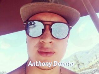Anthony_Donato