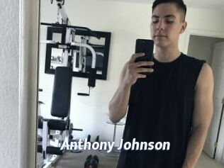 Anthony_Johnson