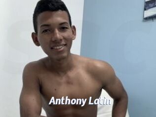 Anthony_Latin