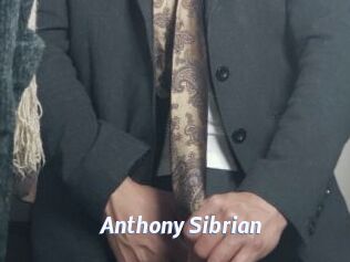 Anthony_Sibrian