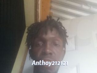Anthoy212121