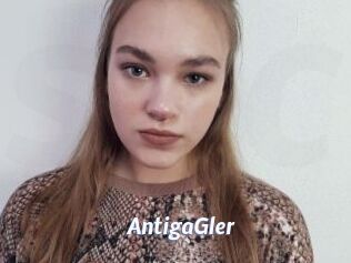 AntigaGler