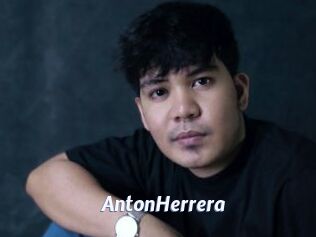 AntonHerrera