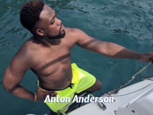Anton_Anderson Sexe amateur contributions