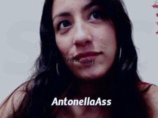 AntonellaAss