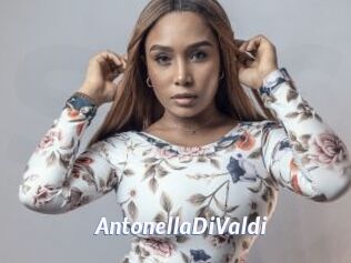 AntonellaDiValdi