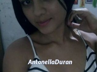 AntonellaDuran