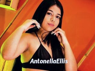 AntonellaEllis
