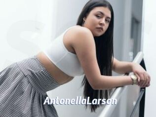 AntonellaLarson