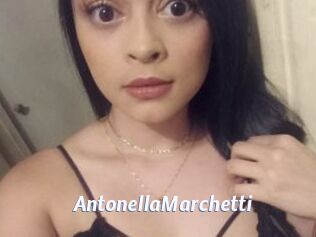 AntonellaMarchetti