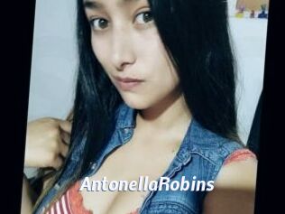 AntonellaRobins
