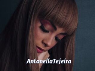 AntonellaTejeira Sexe amateur contributions