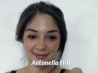 Antonella_Hill