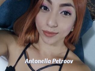 Antonella_Petroov