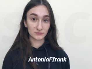AntoniaFfrank Sexe amateur contributions