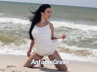 AntoniaGrave