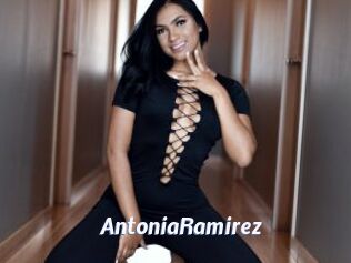AntoniaRamirez