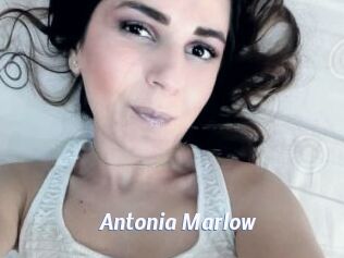 Antonia_Marlow