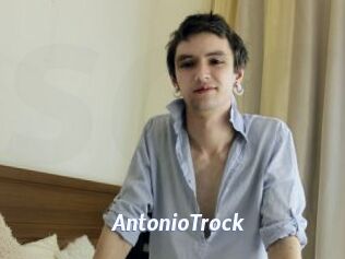 AntonioTrock Sexe amateur contributions