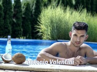 Antonio_Valentini