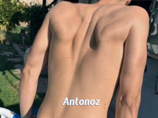 Antonoz