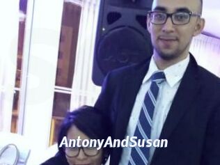 AntonyAndSusan