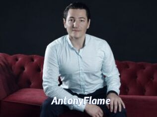 AntonyFlame