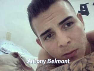 Antony_Belmont