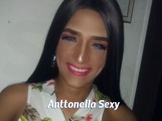 Anttonella_Sexy