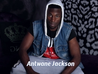 Antwane_Jackson