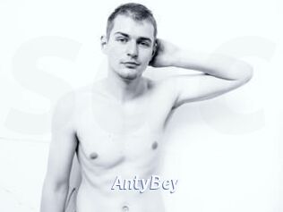 AntyBey