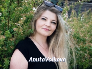 AnutaVolkova