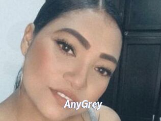 AnyGrey Sexe amateur contributions
