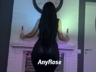 AnyRose