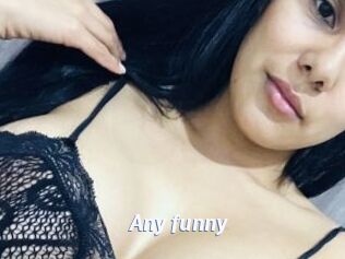 Any_funny