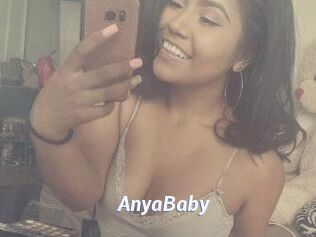 AnyaBaby