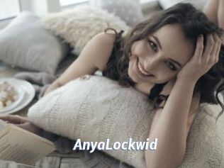 AnyaLockwid