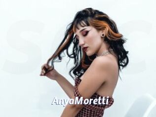 AnyaMoretti